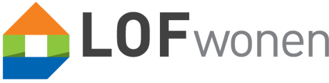 LOFwonen